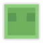 Slime Finder for Minecraft 2.0.2