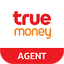 TrueMoney Myanmar 7.06.07