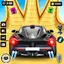 Car Stunt Game - Car Games 3D 3.5