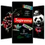 Luxury Brands Wallpapers