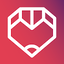 Logo Maker by Tailor Brands 1.0.9