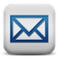 Lotus iNotes Client 2.3