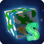 Cubes Craft Survival 1.0