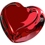 WASticker - Love couple 3.0
