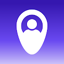 IamHere: Hyperlocal Community 6.3.2