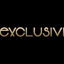 Exclusivi Mobile 1.47.171