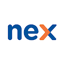 NEX