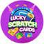 Scratch app - Money rewards! 5.5