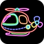 Magical Drawing Glow 1.0.10