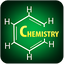 Chemistry Helper 3.0