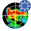 RadSat HD 1.0.13