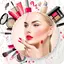 You Makeup - Selfie Cam 1.4