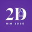 MM 2D3D - Myanmar 2D 3D 2.5.3