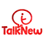 Talk New - Learn Speaking Engl 18.0