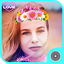Filter For Tik Tok 2020 16
