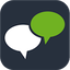 Friends for Kik | kikfriends 7.0.0