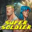 Super Soldier - Shooting game 1.8