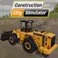 Construction City Simulator