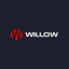 Willow 6.9