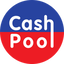 CashPool – Geldautomaten 3.0