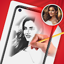AI Draw Sketch: Sketch & Paint 11.0