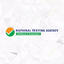 NTA Student 7.0