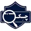 inquiry cheque system(sad24) 4.4.0