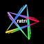 Ratri 3.1.5