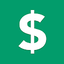 Survey Pay: Surveys for Money 1.0.36