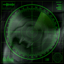 Real Ghost Detector: PRO - Gho 2.6