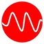 Radio Mobi: All Radio Stations 1.13.2