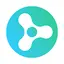 baseplay 2.0.57
