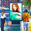 Hoarding Photo Frame Editor 1.5