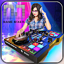 DJ Name Mixer app 1.0.0.9