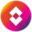 MyFLIR PRO (for Cat S62 Pro) 3.0.78