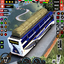 Bus Game Bus Driving 3D 1.1