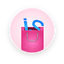 IndiaShoppe 4.0