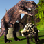 Dino Sim v2022.4.29.27520366