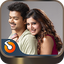 Tamil video songs, Status & Tr 1.4