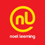 Noel Leeming - Appliance Store 4.2.1