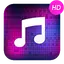 Club Dj Ringtones 1.7