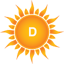 dminder 4.6.1
