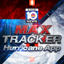 Max Hurricane Tracker 5.29