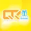 QuinReward 5.0.19