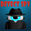 Hidden Camera Detector-Antispy 1.9
