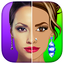 Avatar Creator App 1.38