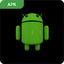 ApkDown - Apk Installer 2.0