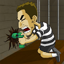 Prison Break 1.1