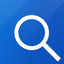 Page Promoter Bar