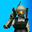 Battle Ground Zombie Shooter 1.0.3